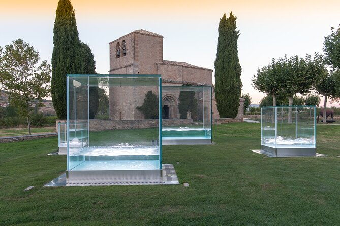 visit-and-tasting-in-otazu-2