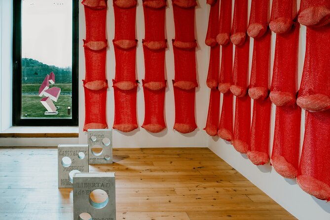 visit-and-tasting-in-otazu