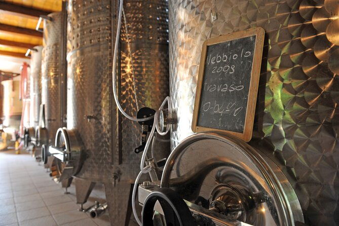 visit-and-tasting-of-4-d-o-c-wines-fontechiara-2