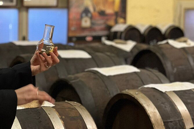 visit-and-tasting-of-traditional-balsamic-vinegar-of-modena