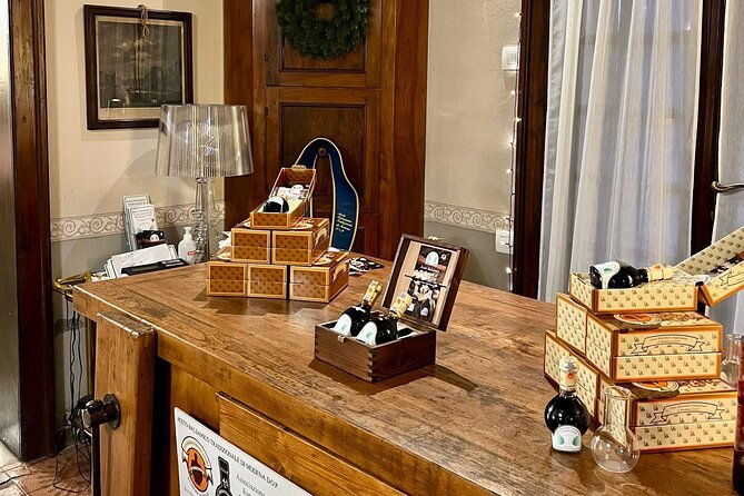 visit-and-tasting-of-traditional-balsamic-vinegar-of-modena