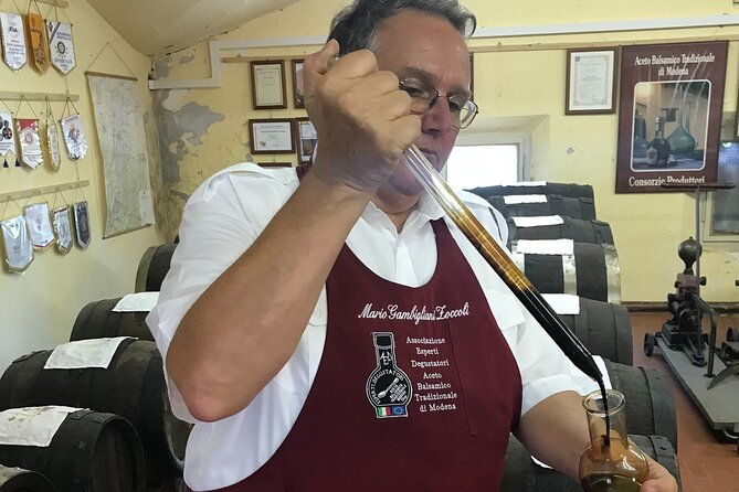 visit-and-tasting-of-traditional-balsamic-vinegar-of-modena
