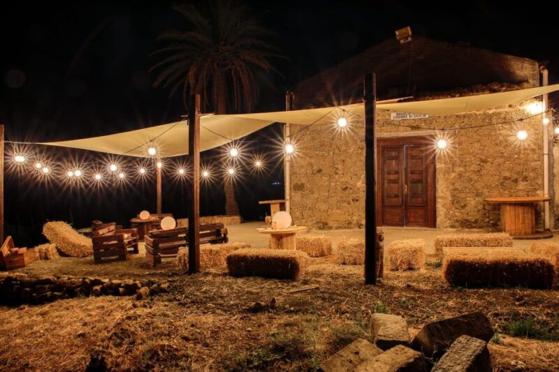 visit-and-tasting-of-typical-products-on-a-farm-in-segesta