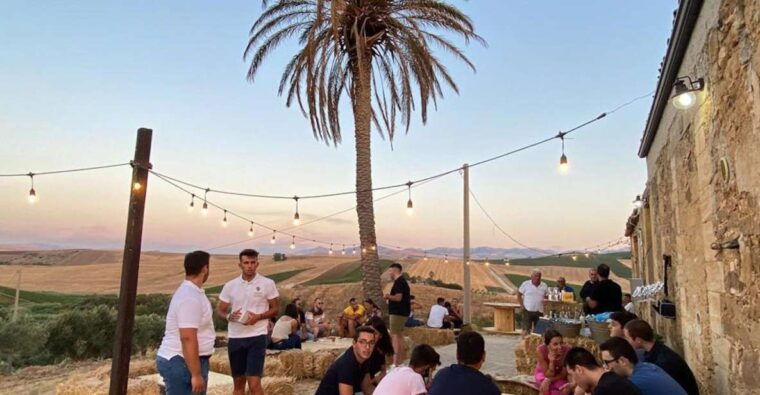 visit-and-tasting-of-typical-products-on-a-farm-in-segesta