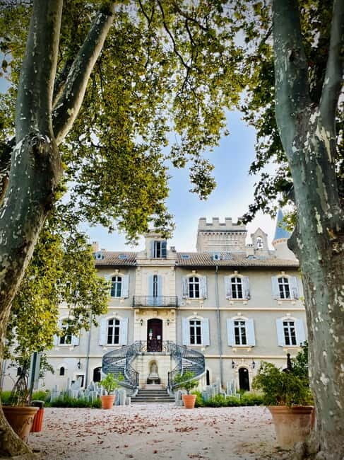 Visit and tasting - The essential - Who Will Love This Tour?