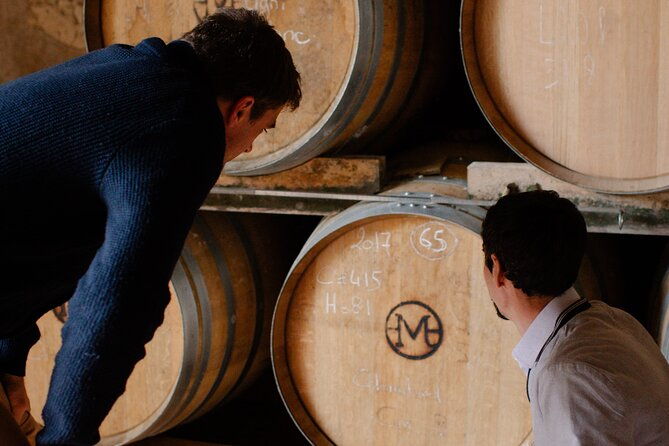 visit-and-tasting-the-secrets-of-haut-armagnac