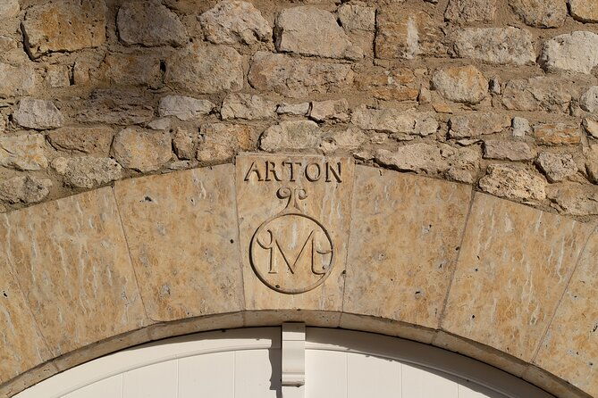 visit-and-tasting-the-secrets-of-haut-armagnac