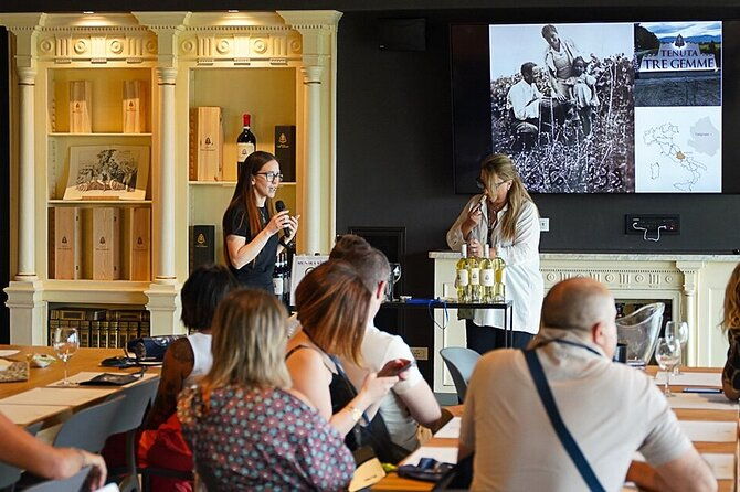 visit-and-wine-tasting-30-minutes-from-pescara