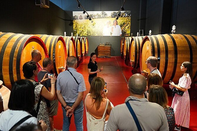 visit-and-wine-tasting-30-minutes-from-pescara
