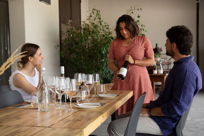 visit-and-wine-tasting-at-tenuta-la-ca-2