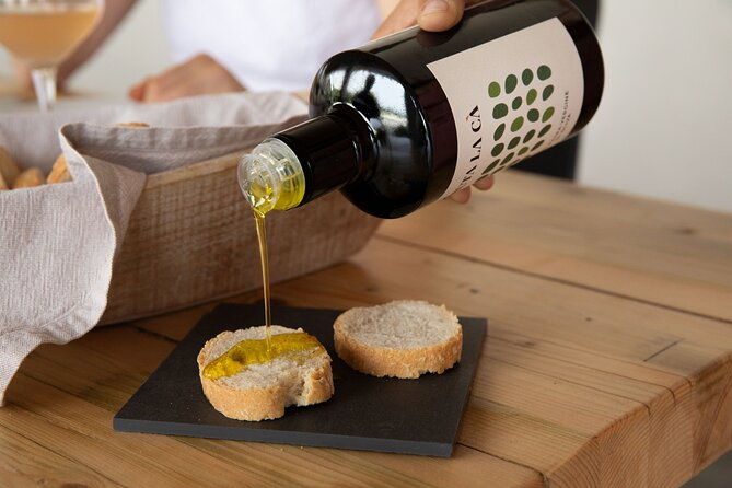 visit-and-wine-tasting-at-tenuta-la-ca-2