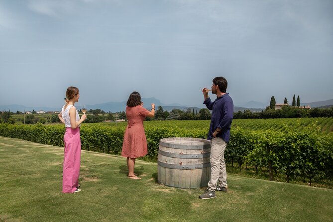 visit-and-wine-tasting-at-tenuta-la-ca-2