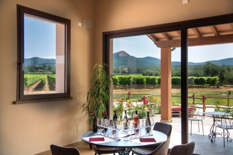 visit-and-wine-tasting-in-the-heart-of-the-bolgheri-doc