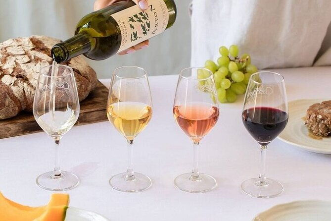 visit-and-wine-tasting-the-musketeers-wine