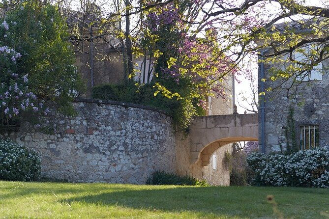 visit-and-wine-tasting-the-musketeers-wine