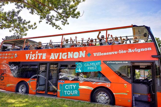 visit-avignon-and-villeneuve-lez-avignon-aboard-a-double-decker-bus-2