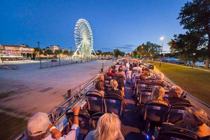 visit-avignon-and-villeneuve-lez-avignon-aboard-a-double-decker-bus