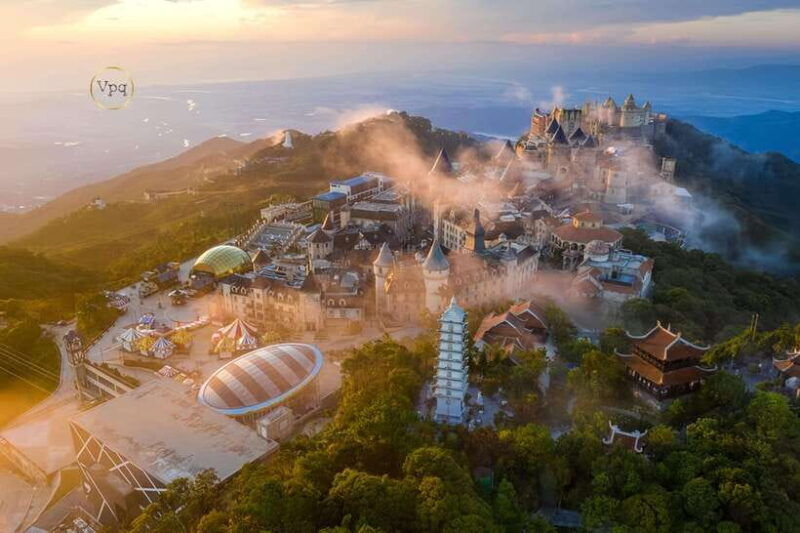 visit-ba-na-hills-golden-bridge-full-day-with-a-tour-guide