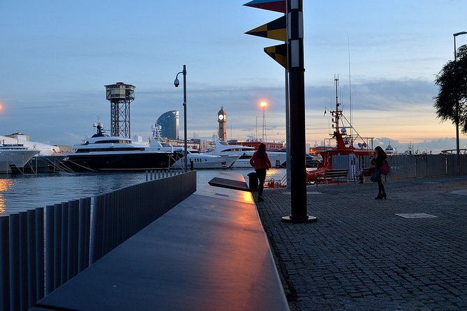 visit-barcelona-kickstart-tour-tips-tricks-included