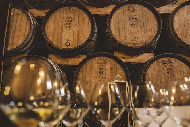 visit-best-wineries-in-tuscany-wine-tasting-tour