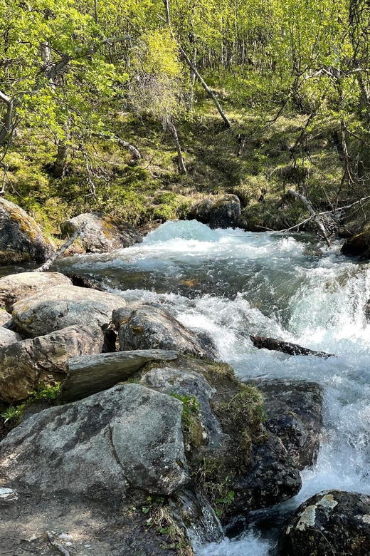 visit-bubbelen-river-comes-out-of-the-ground