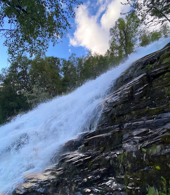 visit-bubbelen-river-comes-out-of-the-ground