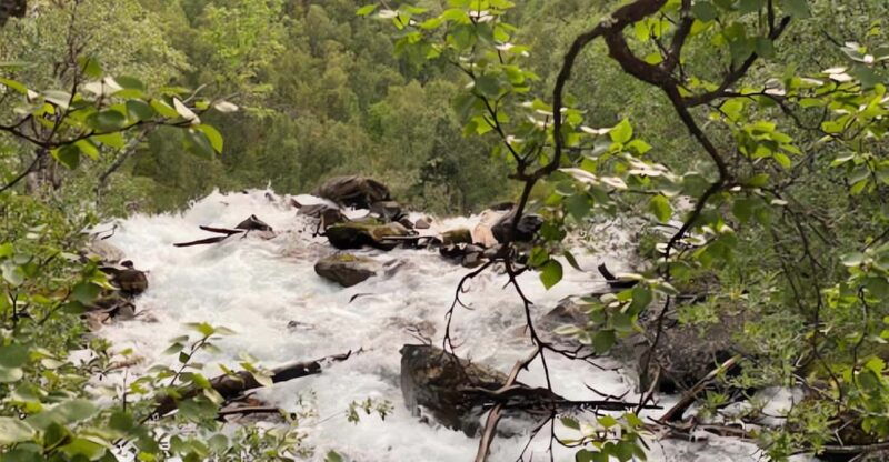 visit-bubbelen-river-comes-out-of-the-ground