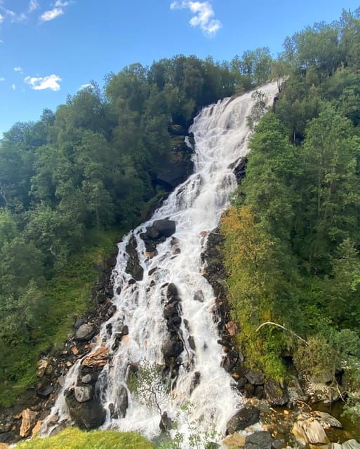 visit-bubbelen-river-comes-out-of-the-ground