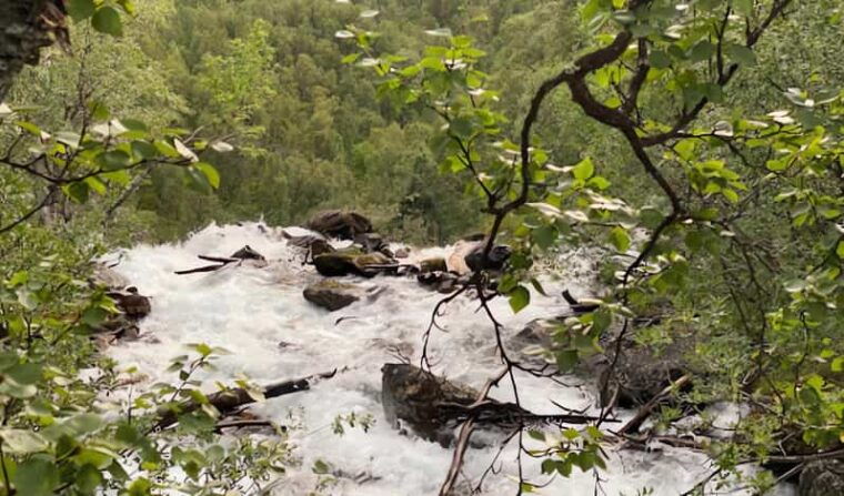 visit-bubbelen-river-comes-out-of-the-ground