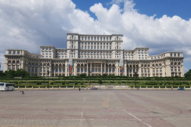 visit-bucharest-in-just-2-hours-with-a-private-driver-private-guide