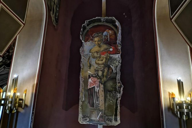 visit-bulgaria-veliko-tarnovo-medieval-fortress-private-tour-from-bucharest