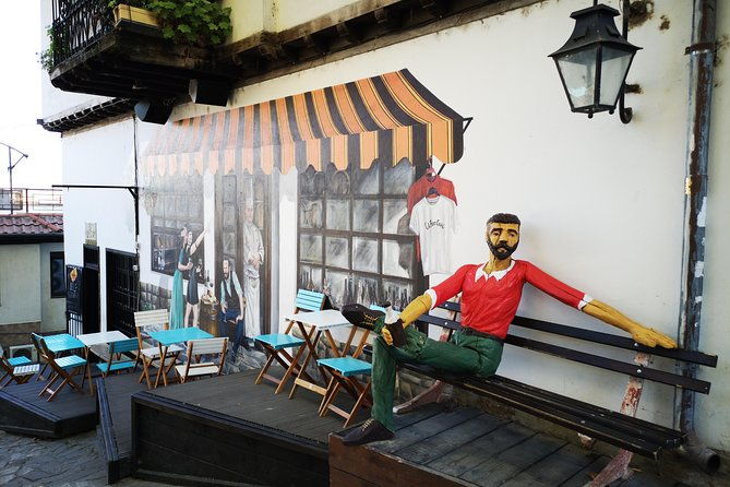 visit-bulgaria-veliko-tarnovo-medieval-fortress-private-tour-from-bucharest