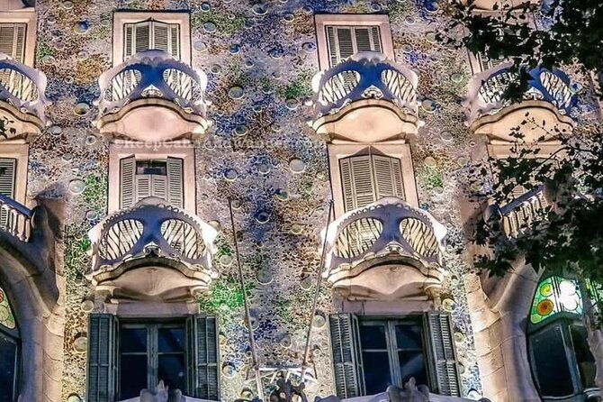 visit-casa-batllo-by-gaudi-all-included
