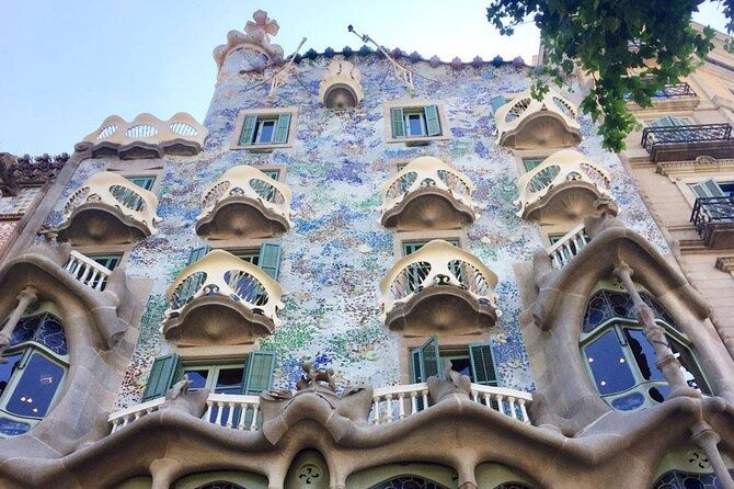 visit-casa-batllo-by-gaudi-all-included