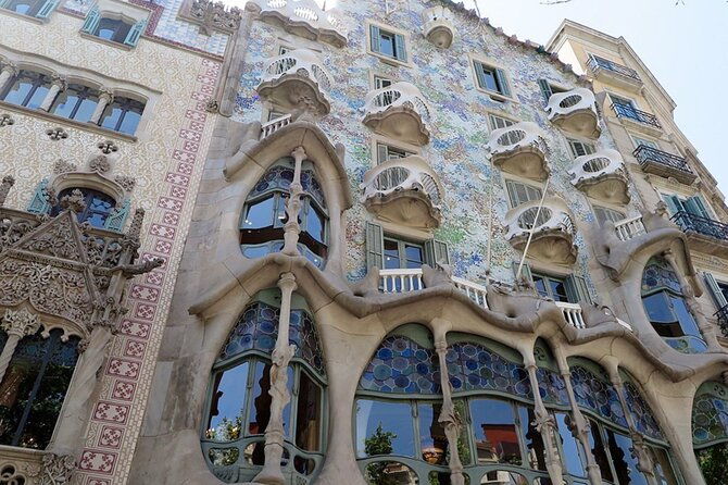 visit-casa-batllo-by-gaudi-all-included