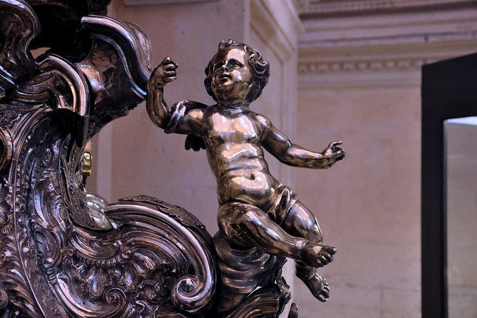 visit-cathedral-french