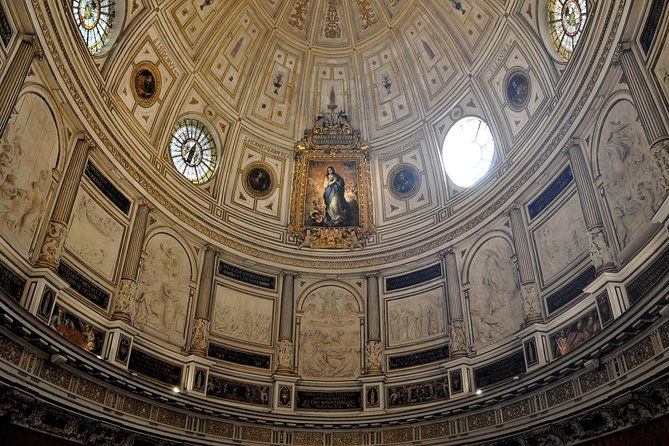 visit-cathedral-french