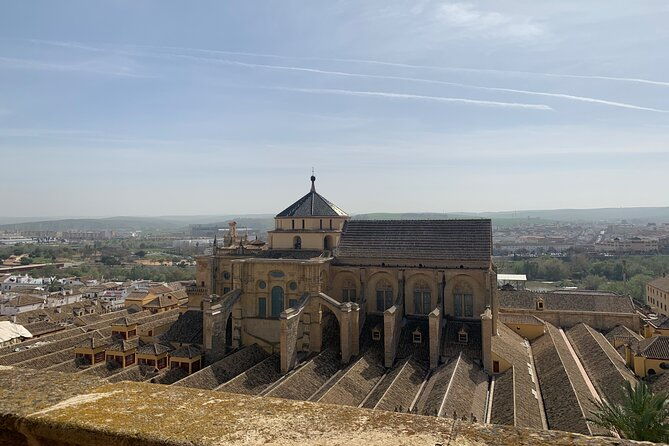 visit-cathedral-mosque-of-cordoba