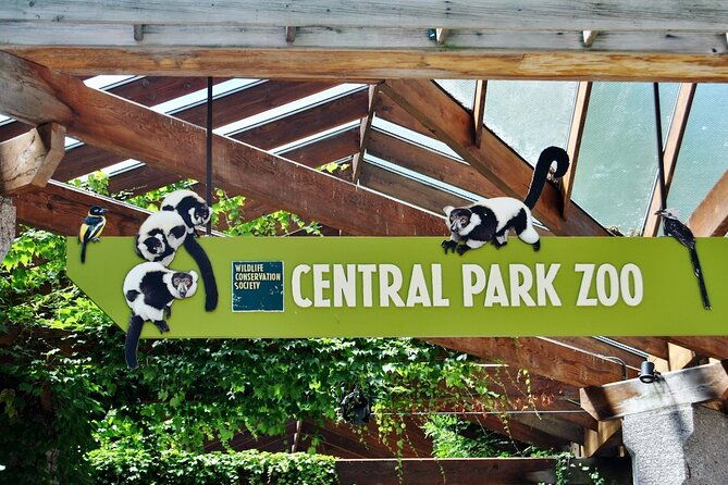 visit-central-park-zoo-3h-manhattan-walking-tour