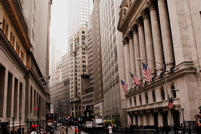 visit-central-park-zoo-3h-manhattan-walking-tour