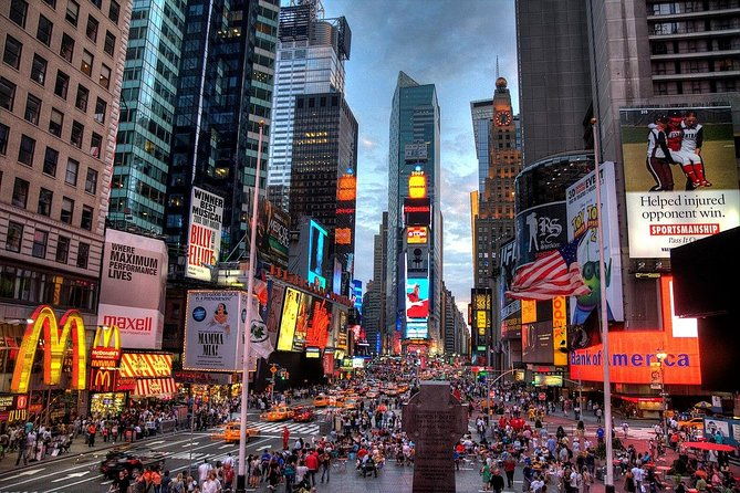 visit-central-park-zoo-3h-manhattan-walking-tour