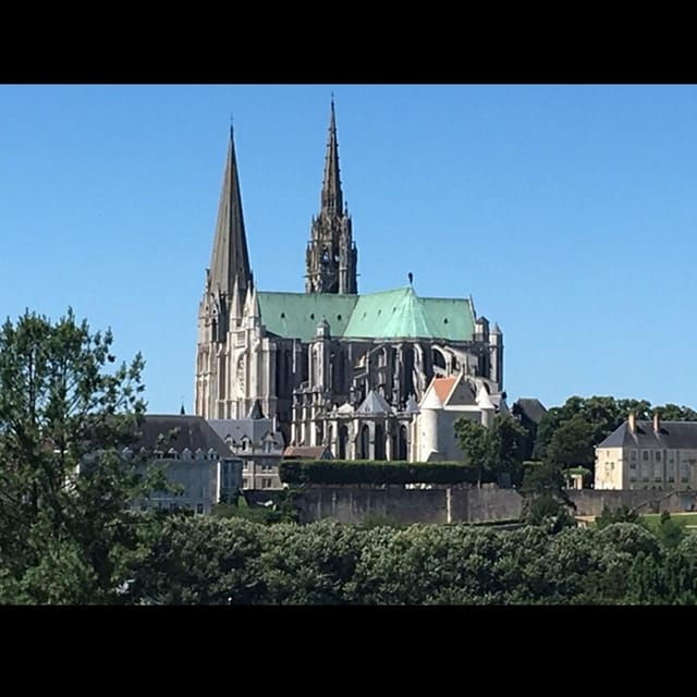 visit-chartres-through-tales-and-legends-from-the-cathedral-to-the-city