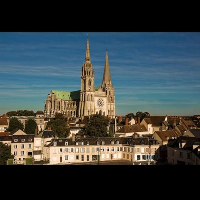 visit-chartres-through-tales-and-legends-from-the-cathedral-to-the-city