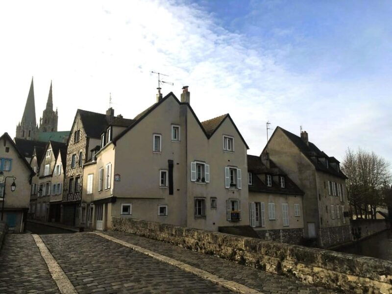 visit-chartres-through-tales-and-legends-from-the-cathedral-to-the-city