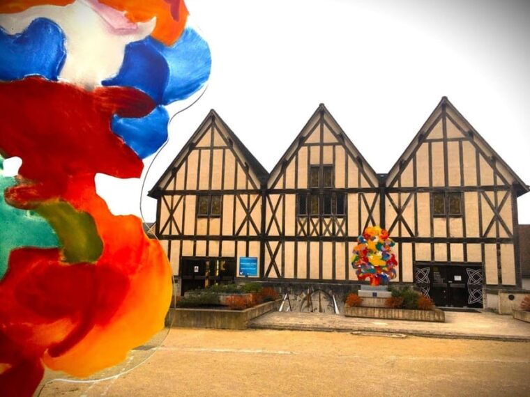 visit-chartres-through-tales-and-legends-from-the-cathedral-to-the-city