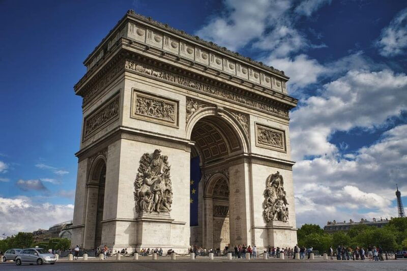visit-chateau-dangers-and-wine-tasting