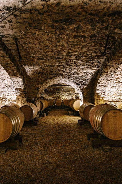 visit-chateau-du-moulin-a-vent-a-history-of-terroirs