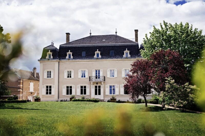 visit-chateau-du-moulin-a-vent-a-history-of-terroirs