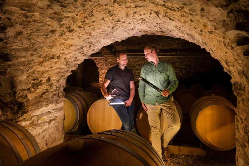 visit-chateau-du-moulin-a-vent-where-time-is-an-ally