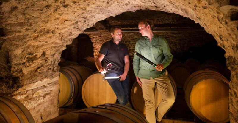 visit-chateau-du-moulin-a-vent-where-time-is-an-ally